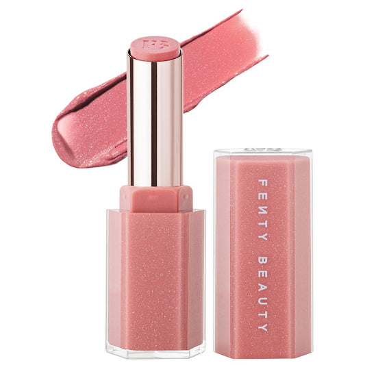 Gloss Bomb Stix High-Shine Gloss Stick - Shimmer Finish