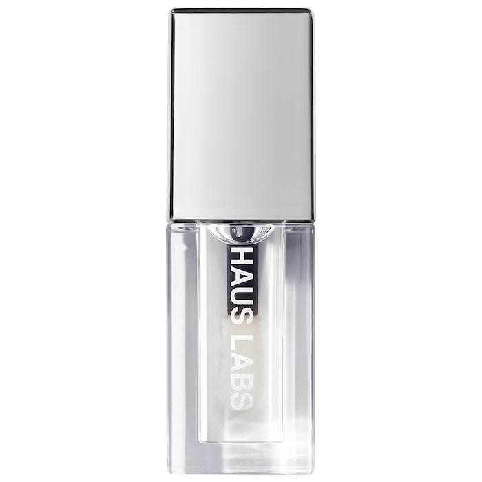 PhD Hybrid Hydrating MINI Tinted Lip Oil