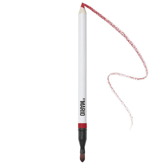 Makeup by Mario Ultra Suede® Sculpting Lip Pencil