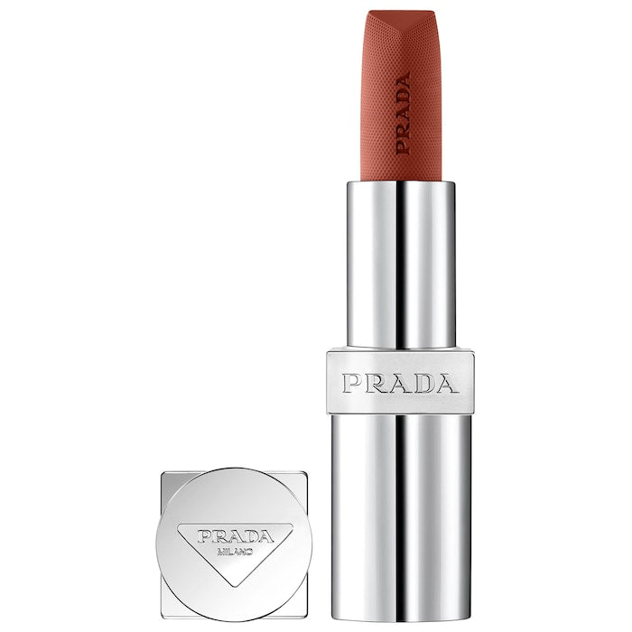 Prada Moisturizing Lip Balm