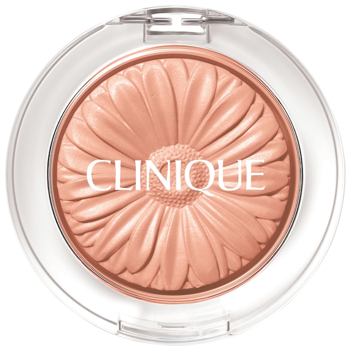 Clinique Cheek Pop Blush