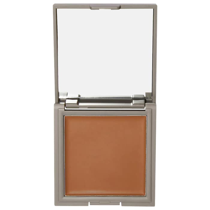 Refy Cream Bronzer