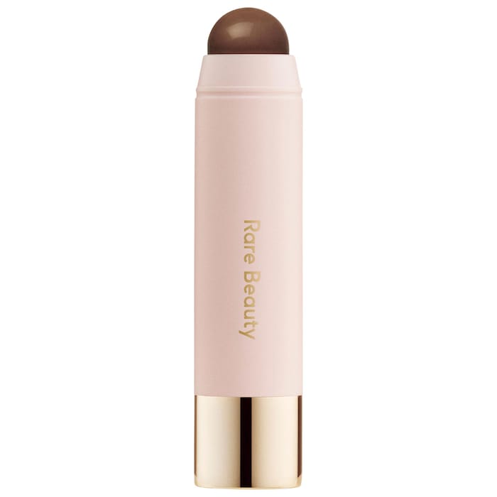 Rare Beauty Warm Wishes Effortless Cream Bronzer Stick