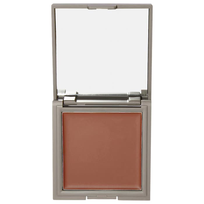 Refy Cream Bronzer