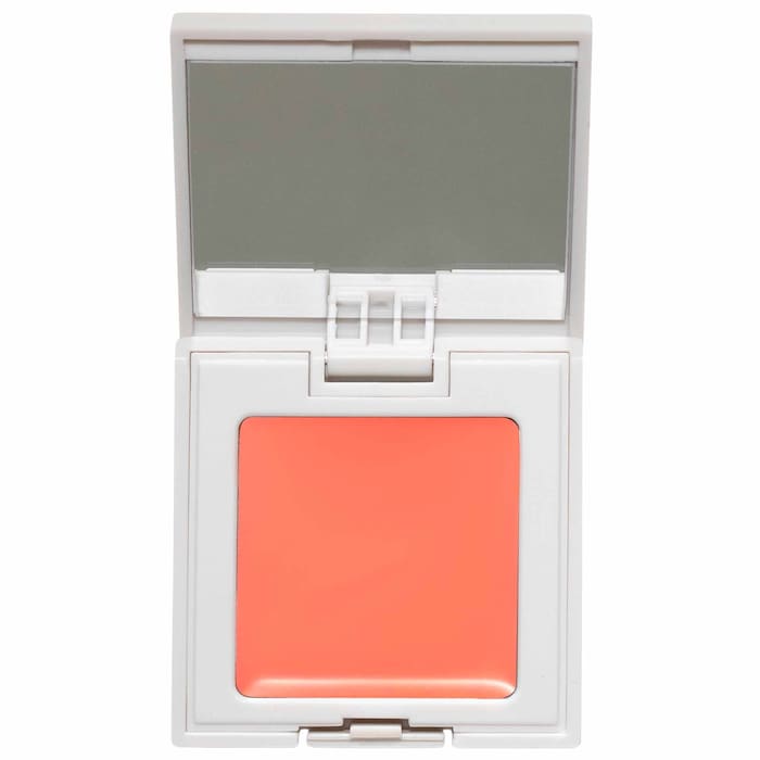 Refy Cream Blush