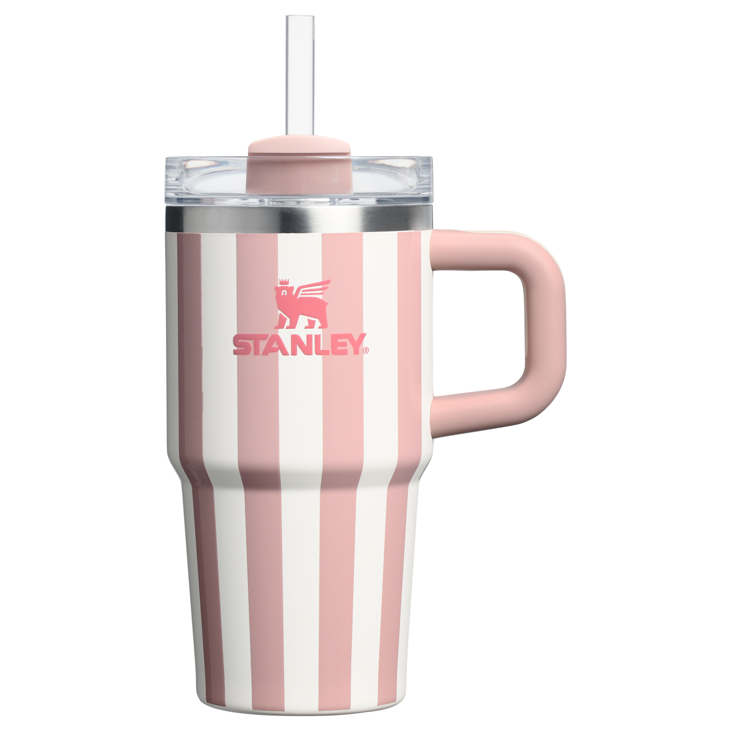 Quencher Primavera Stanley 20 OZ