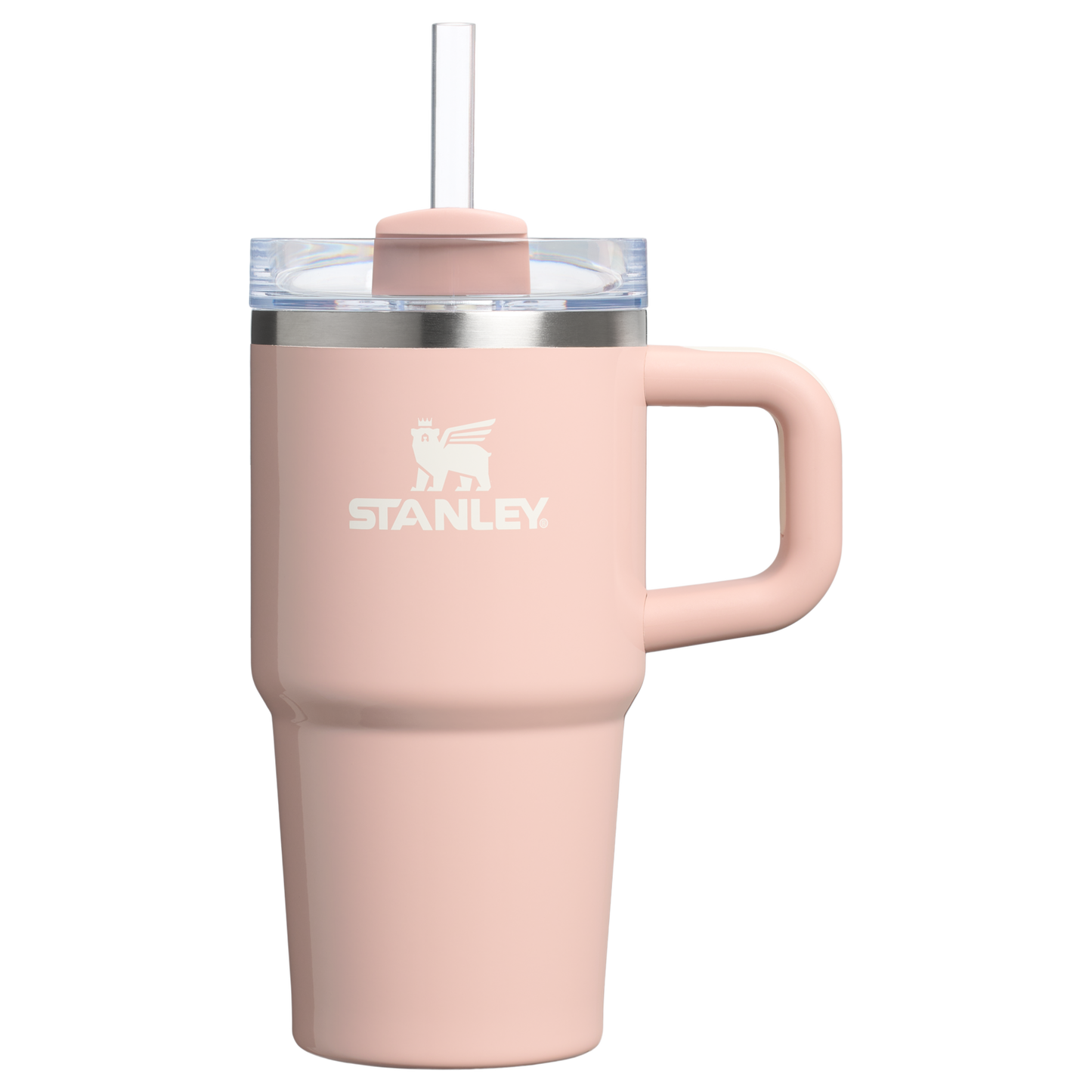 Quencher Primavera Stanley 20 OZ