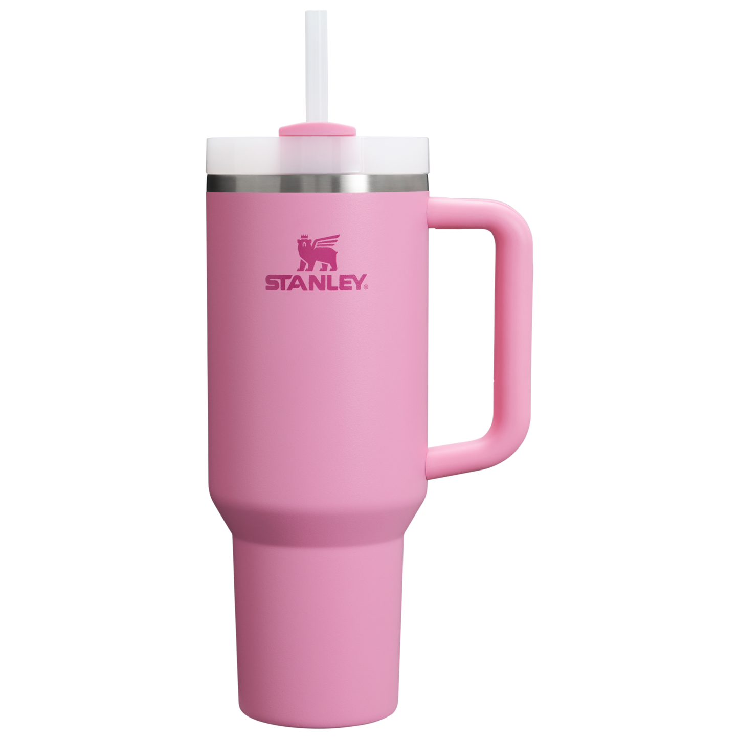 Stanley Quencher Tumbler 40 OZ