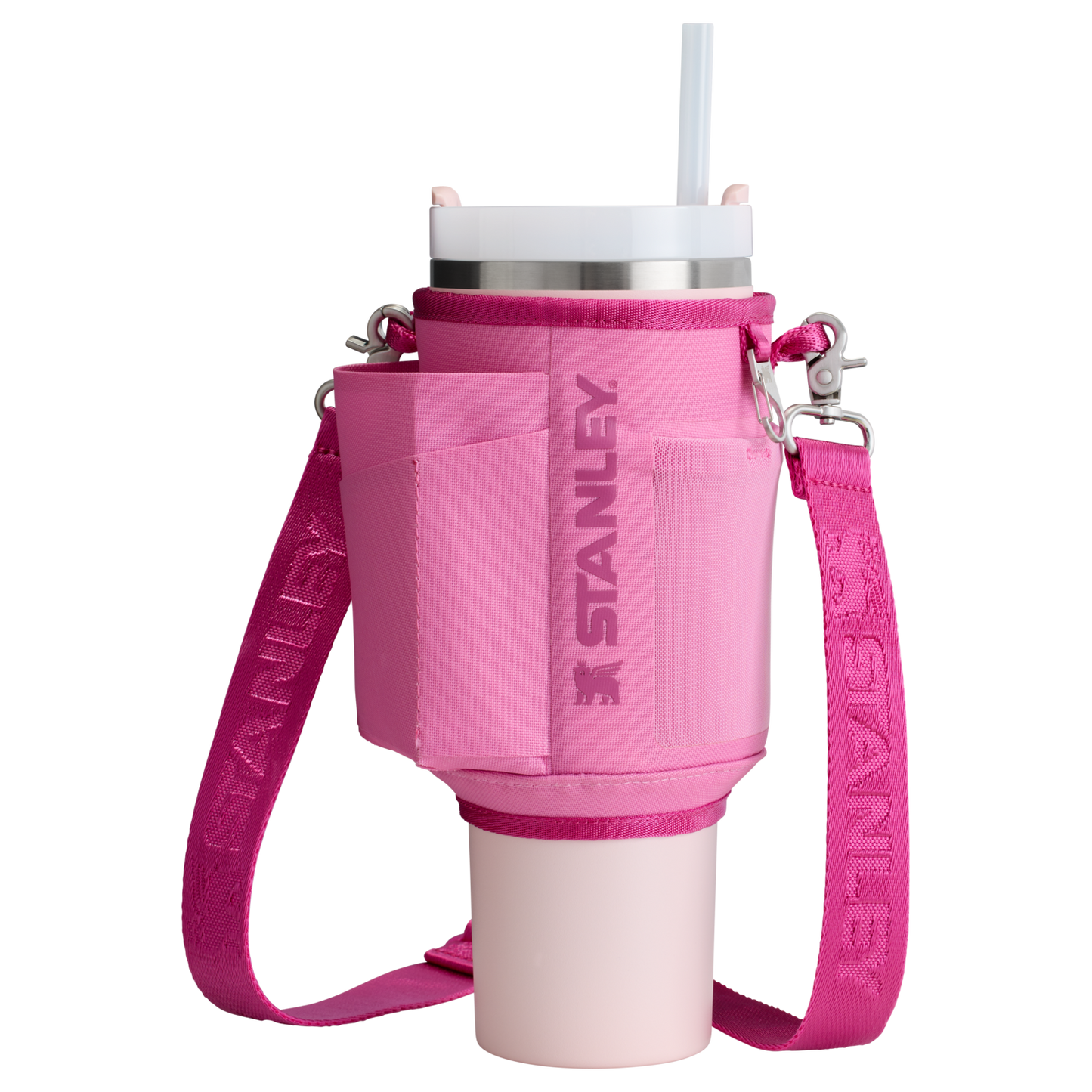 Stanley The All Day 40 oz Quencher Carry All