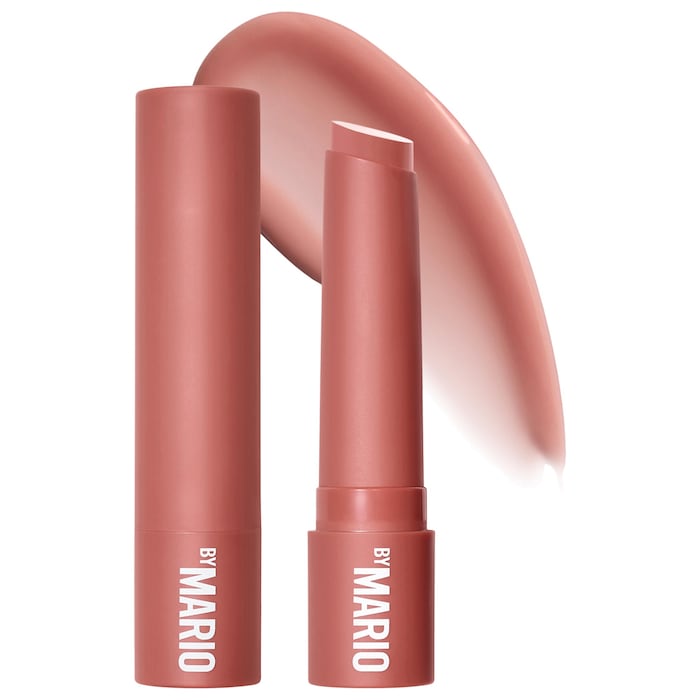 Makeup by Mario MoistureGlow™ Plumping Lip Serum