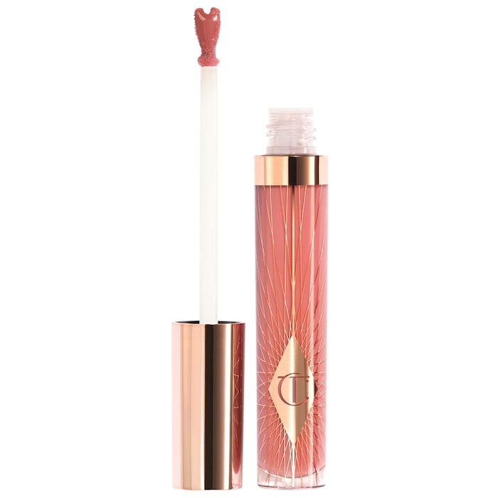 Collagen Lip Bath Gloss