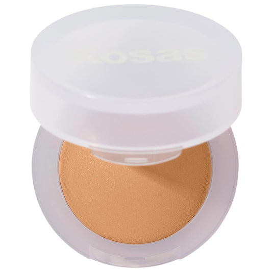Kosas Mini Cloud Set Baked Setting & Smoothing