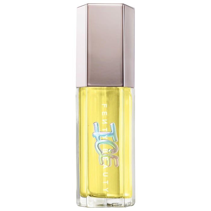 Gloss Bomb Ice