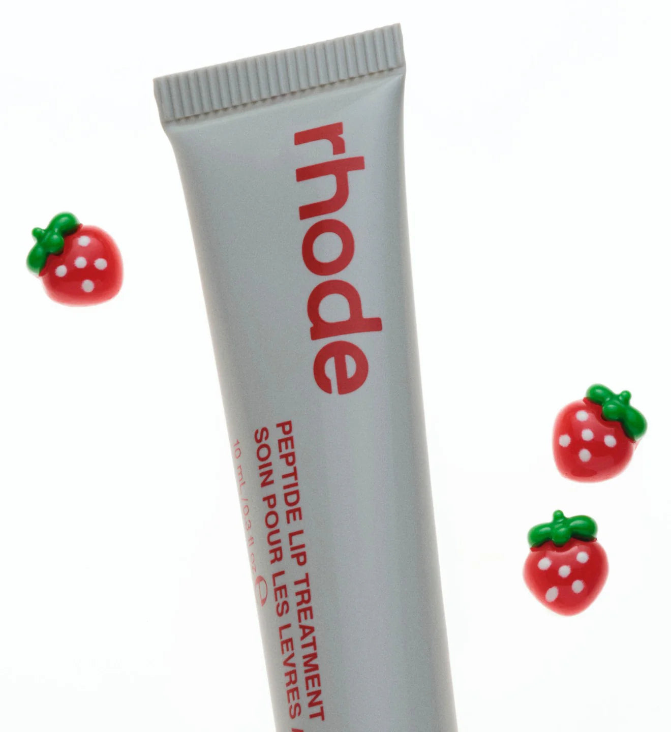💋 Peptide Lip Trio – Rhode (los más amados)