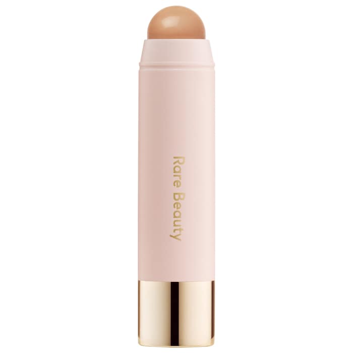 Rare Beauty Warm Wishes Effortless Cream Bronzer Stick