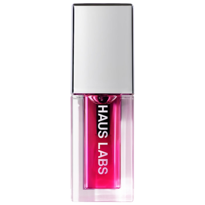 PhD Hybrid Hydrating MINI Tinted Lip Oil