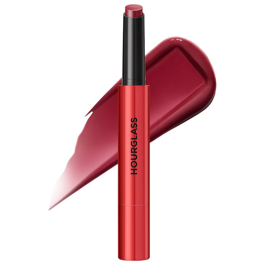Hourglass Phantom Volumizing Glossy Lip Balm (high shine)
