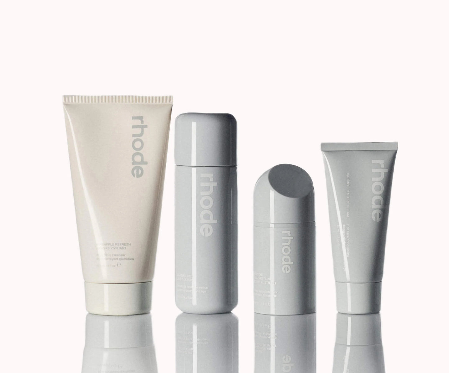 The Rhode Kit – Set Exclusivo 🌟💖