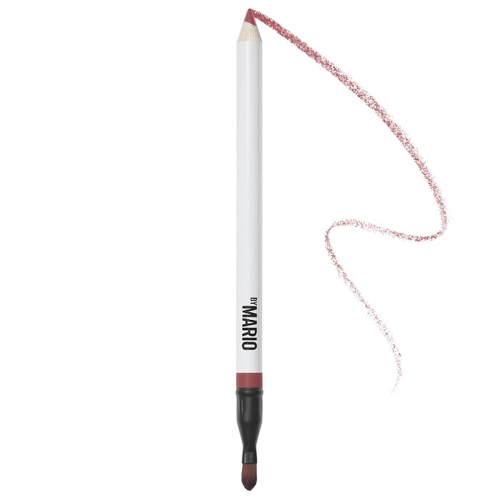 Makeup by Mario Ultra Suede® Sculpting Lip Pencil