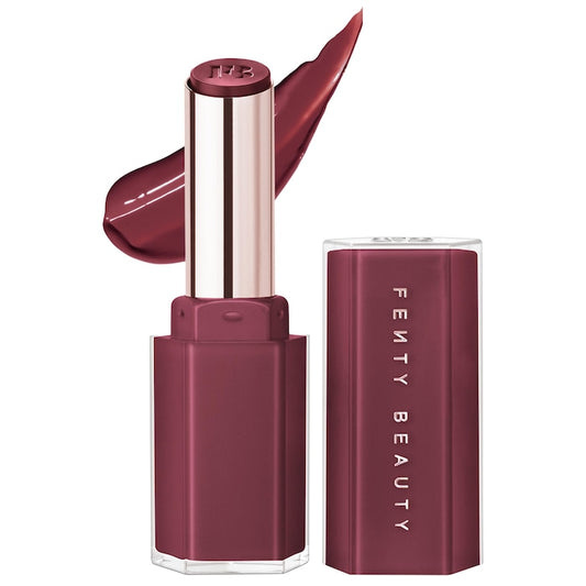 Fenty Gloss Bomb Stix High-Shine Gloss Stick