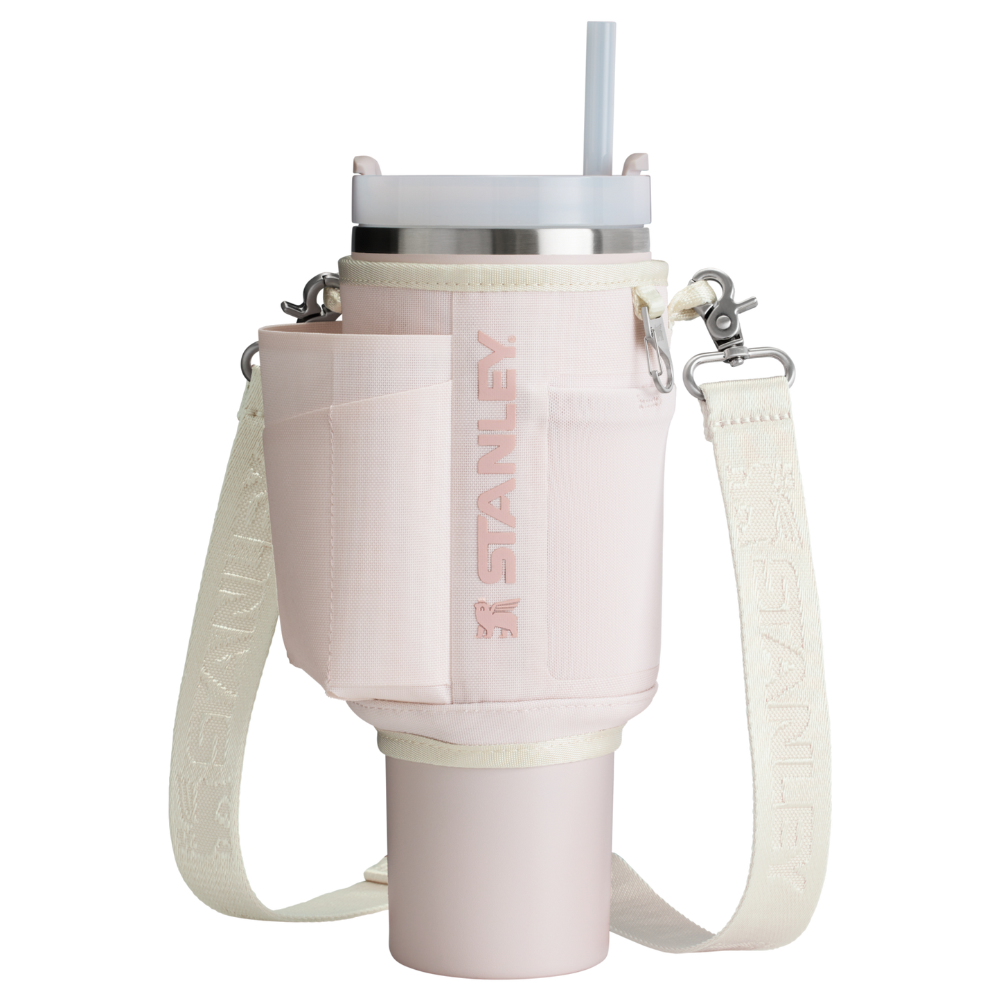 Stanley The All Day 40 oz Quencher Carry All