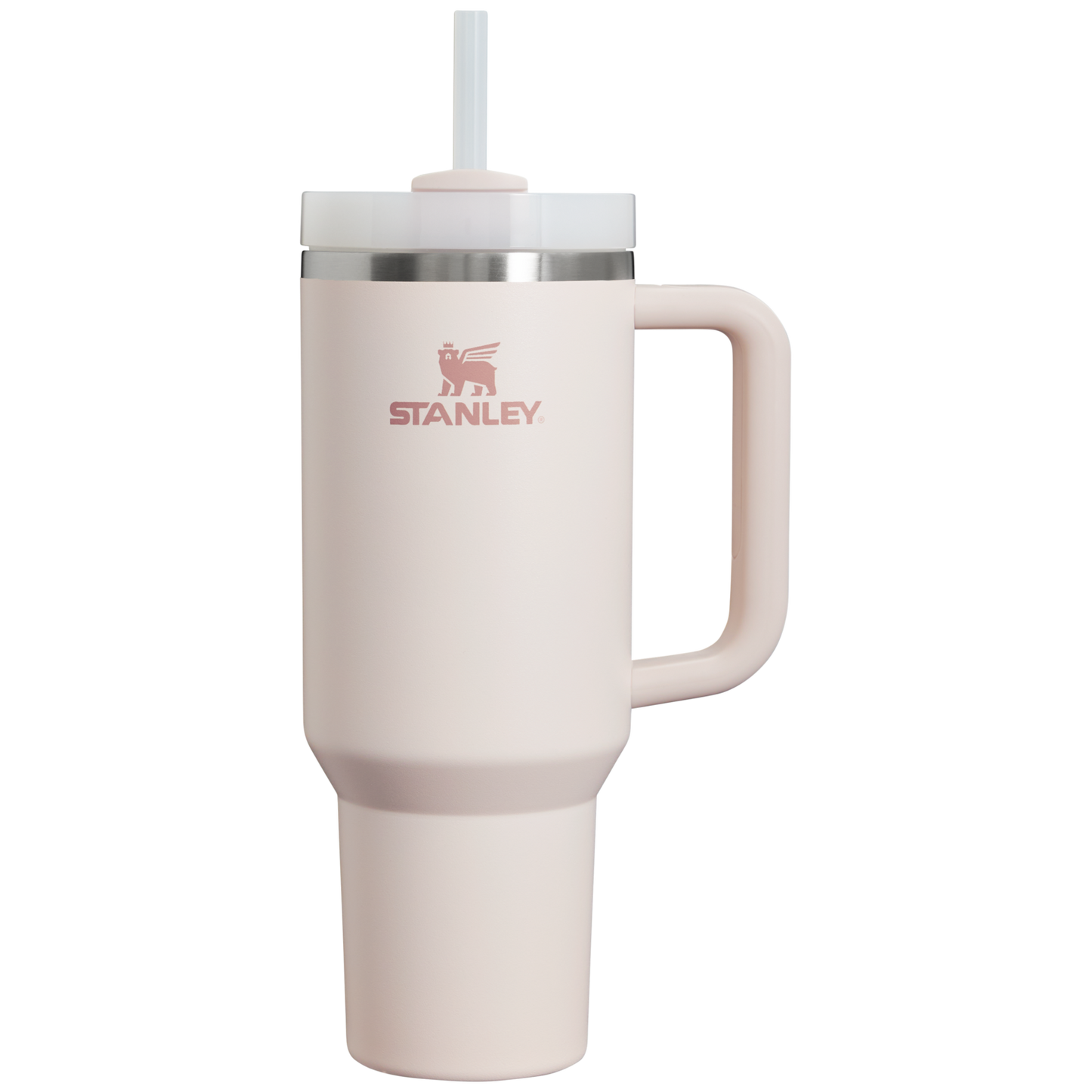 Stanley Quencher Tumbler 40 OZ