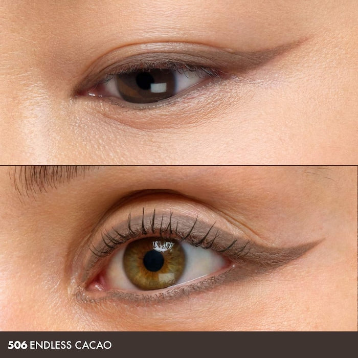 Artist Color Pencil Longwear Lip Liner