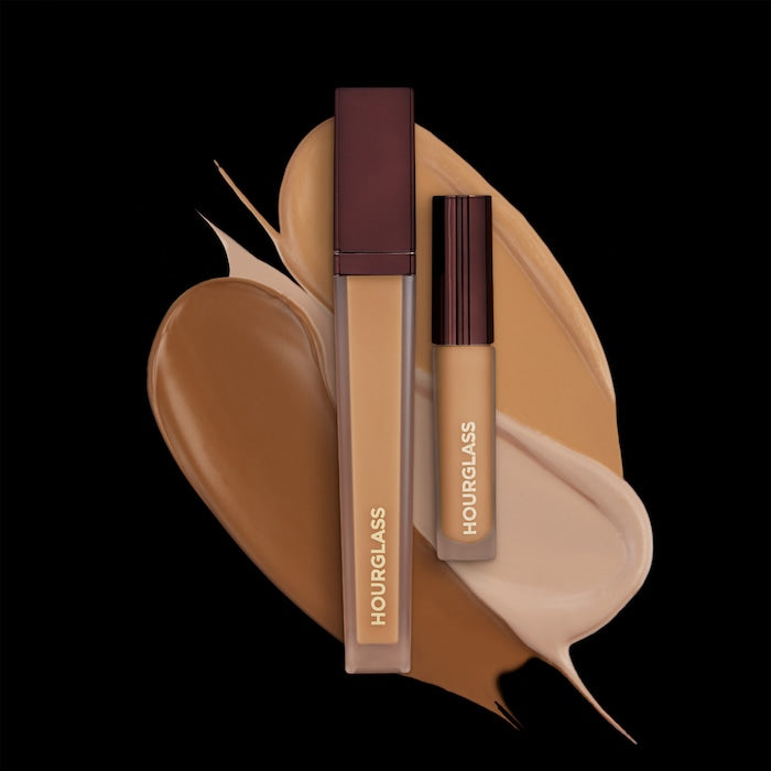 Hourglass Vanish™ Airbrush Concealer