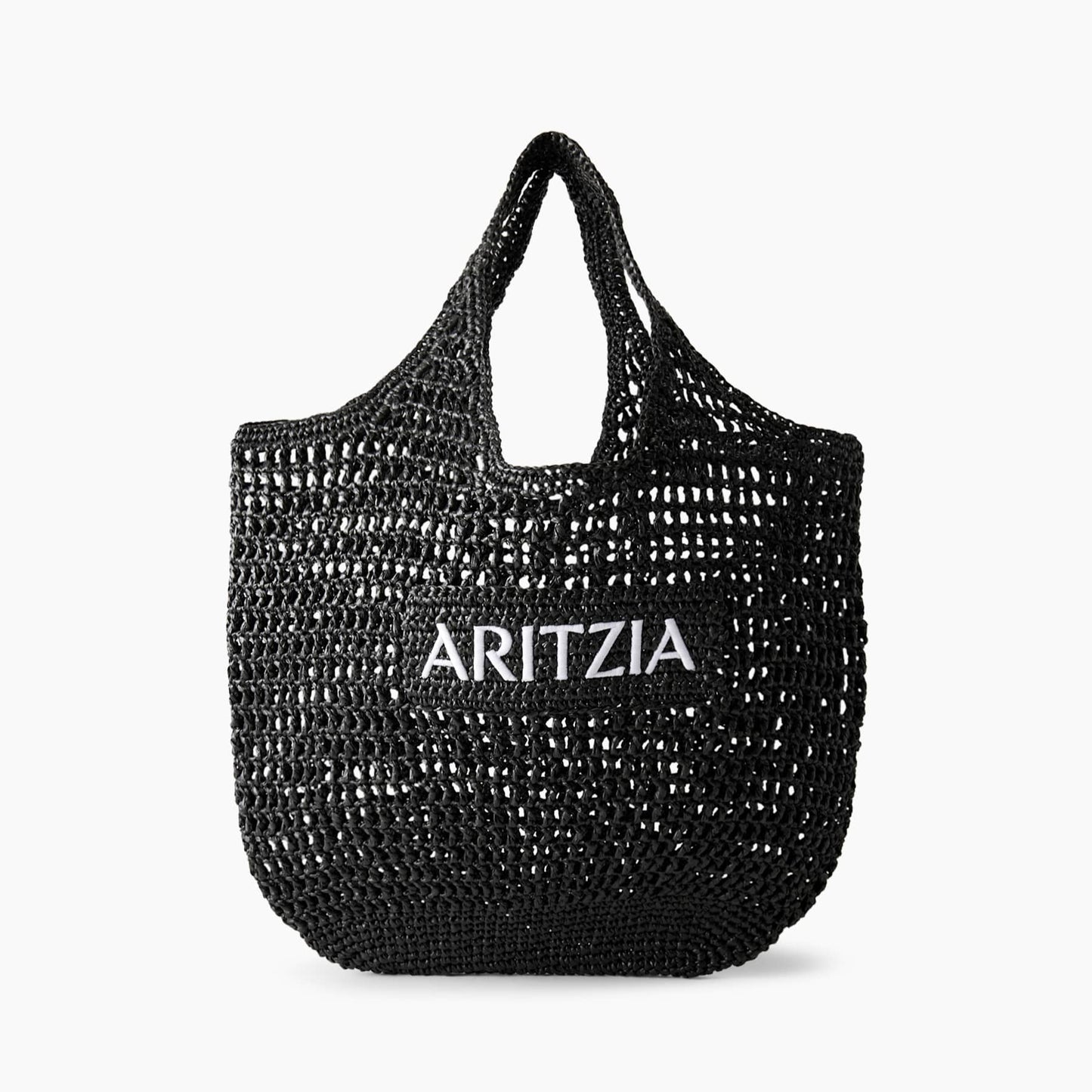 Aritzia Awayday Tote