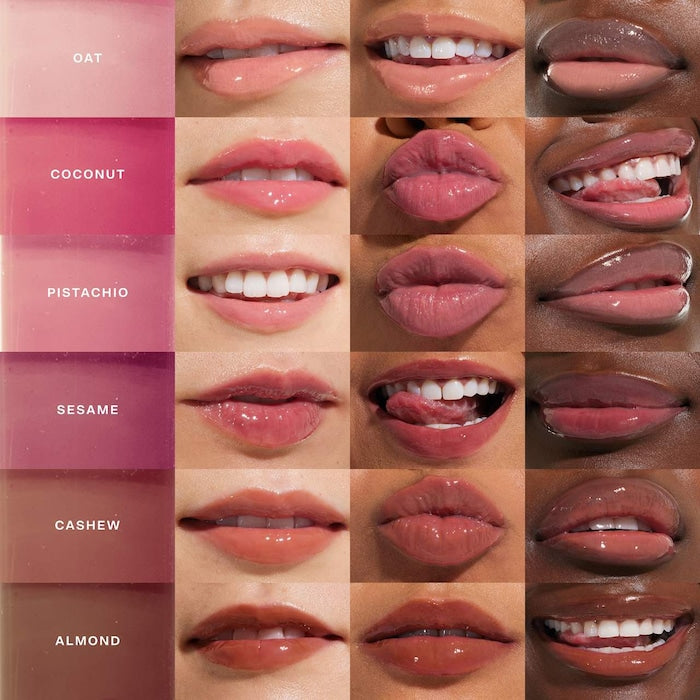 Tower 28 ShineOn Lip Jelly