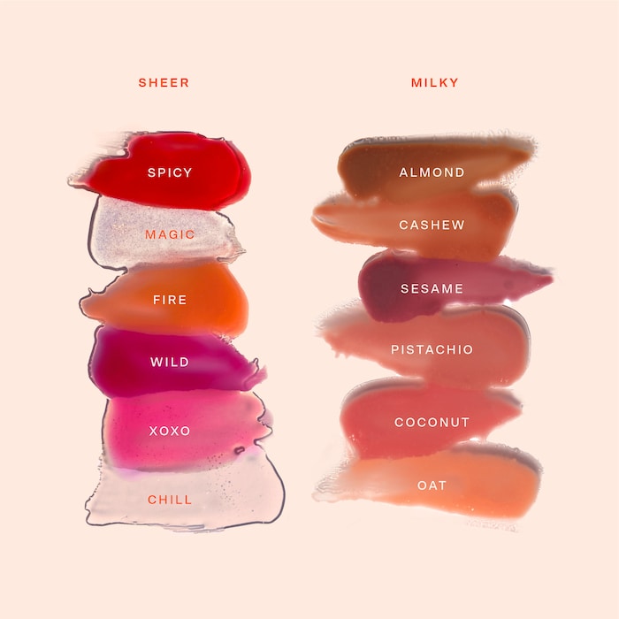 Tower 28 ShineOn Lip Jelly