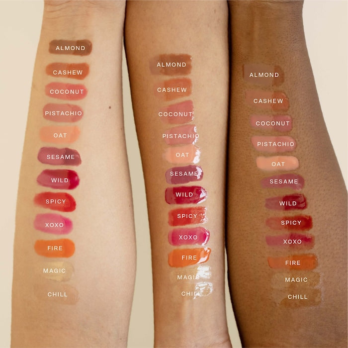 Tower 28 ShineOn Lip Jelly