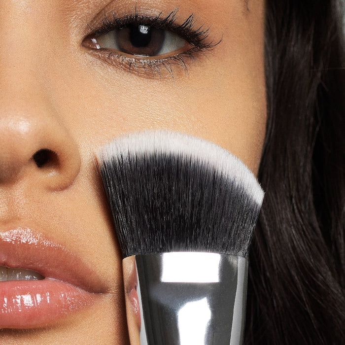 Cruelty-Free Foundation Brush