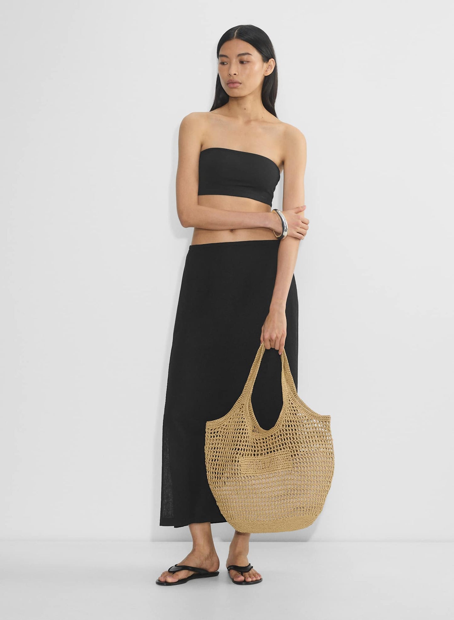 Aritzia Awayday Tote