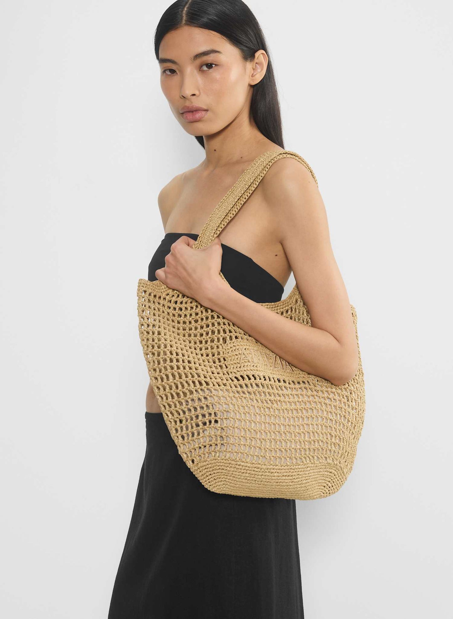 Aritzia Awayday Tote