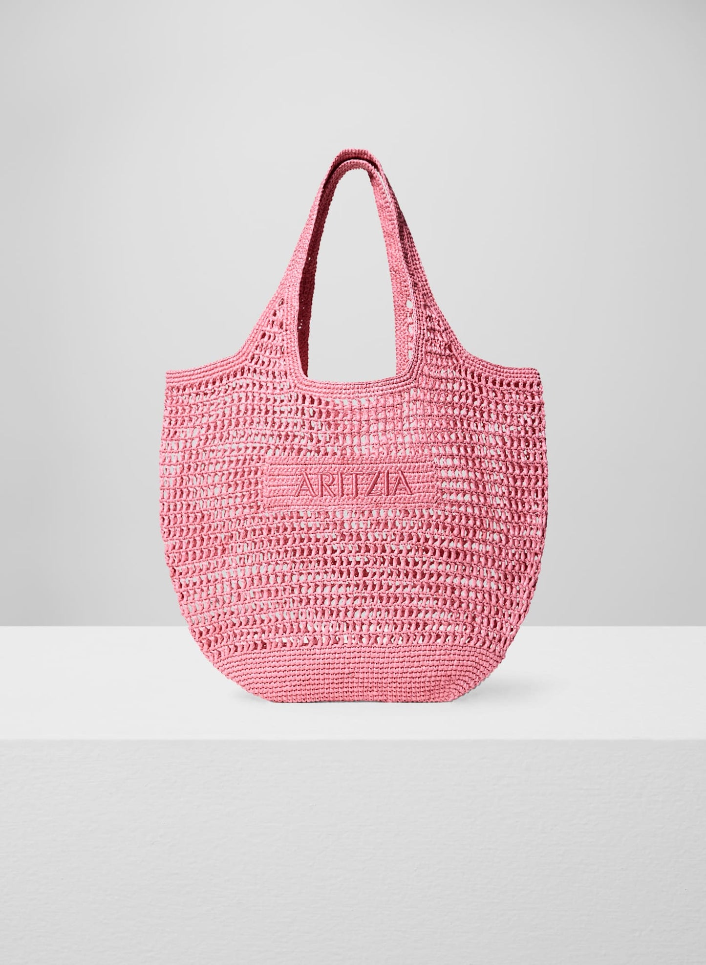 Aritzia Awayday Tote