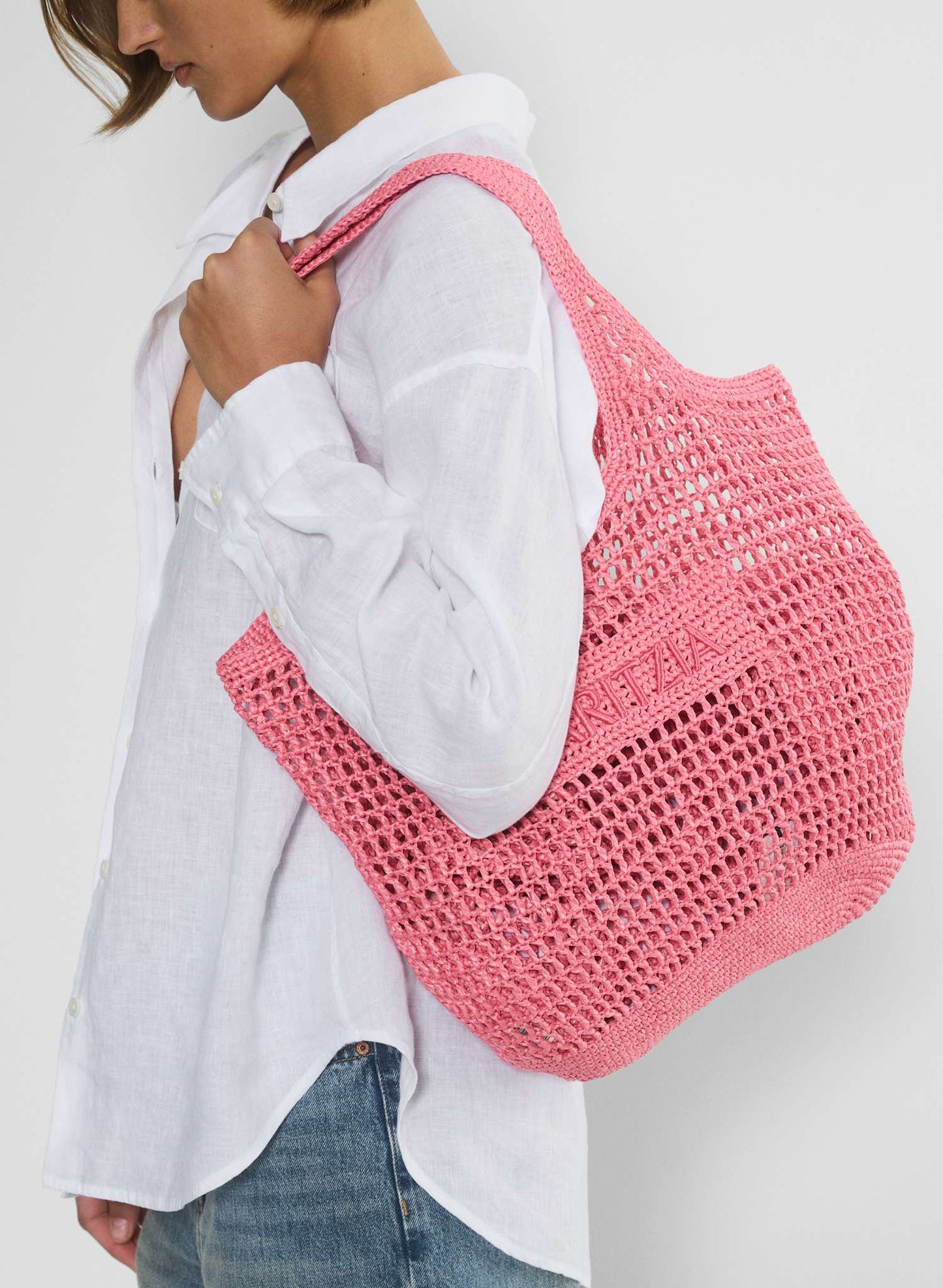 Aritzia Awayday Tote
