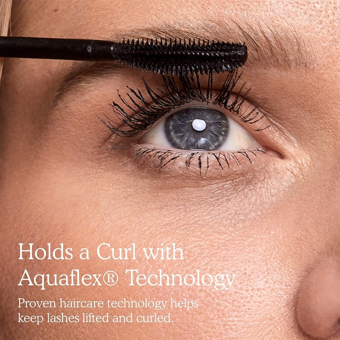 Tower 28 MakeWaves Mascara