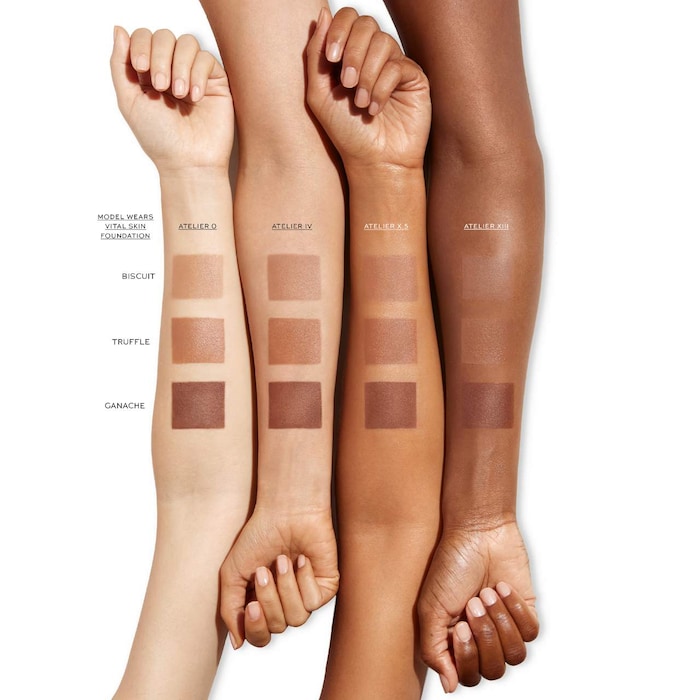 ✨ Mini Face Trace Contour Stick – Westman Atelier