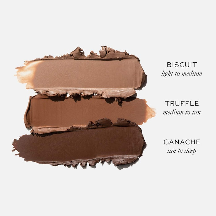 ✨ Mini Face Trace Contour Stick – Westman Atelier