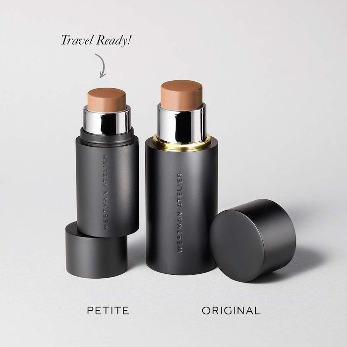 ✨ Mini Face Trace Contour Stick – Westman Atelier