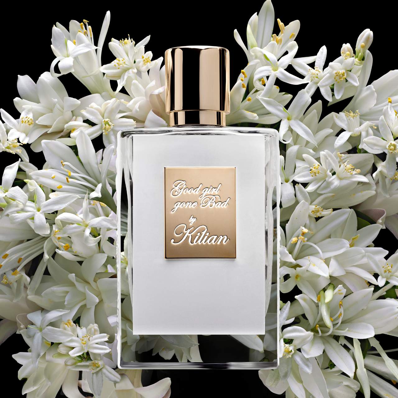 ✨ Mini Best-Sellers Discovery Set – Kilian Paris