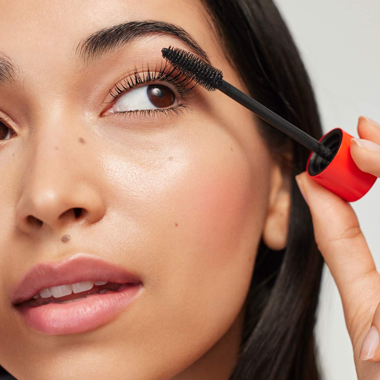 👁️ Eye Want You Clean Mascara – Westman Atelier