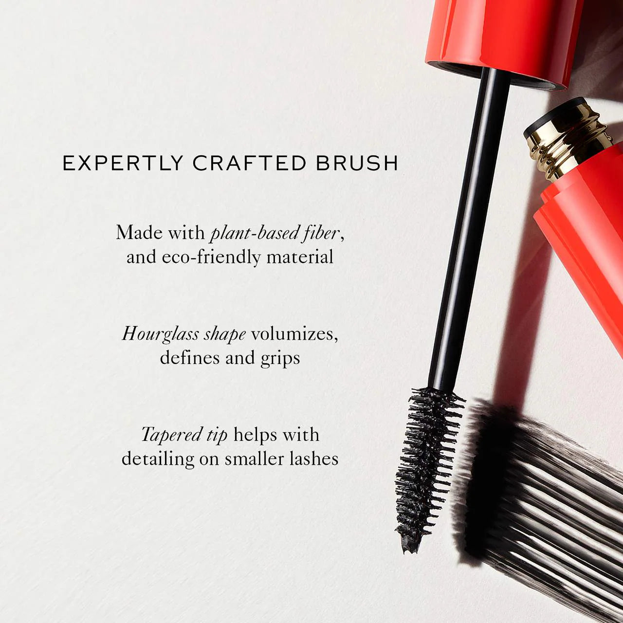 👁️ Eye Want You Clean Mascara – Westman Atelier
