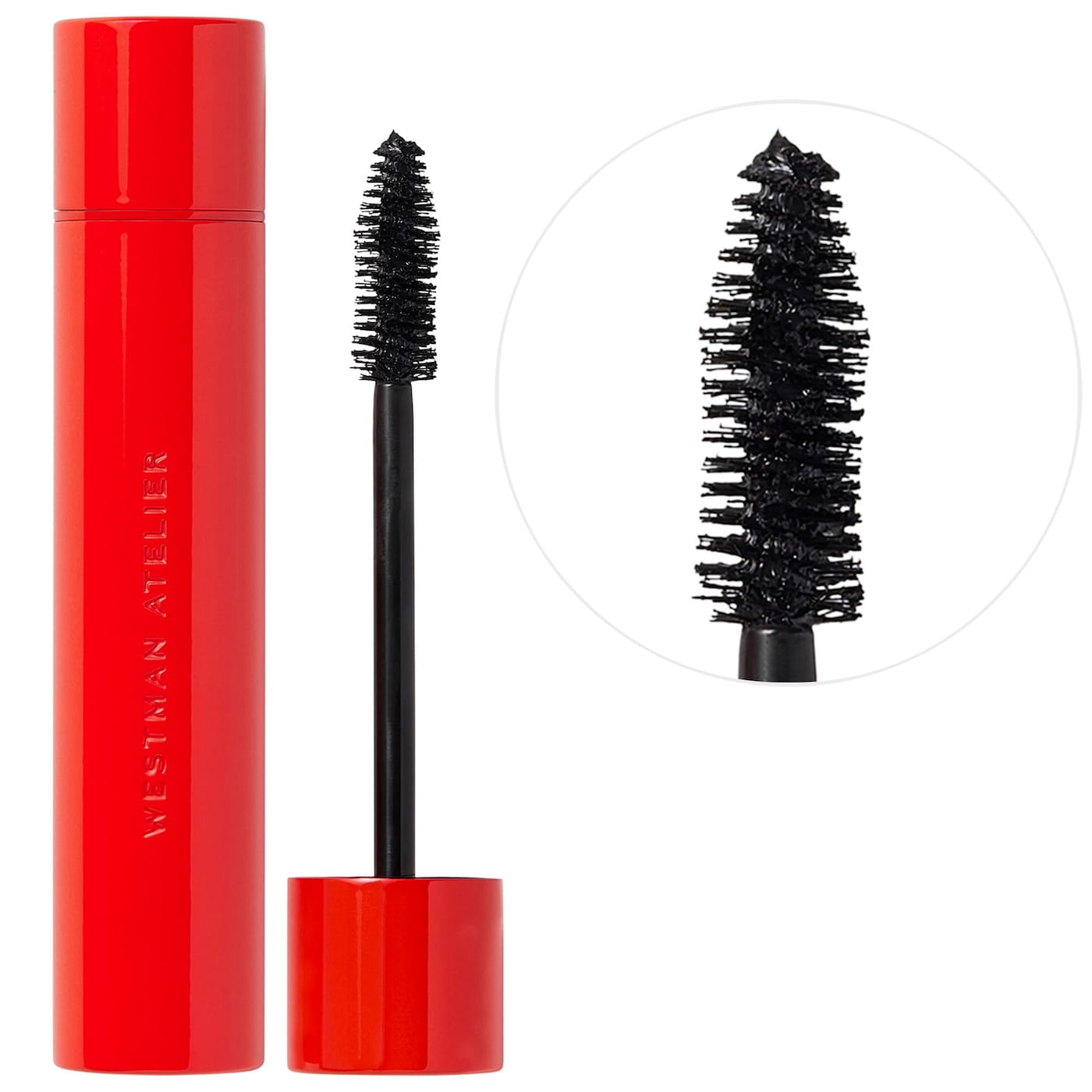 👁️ Eye Want You Clean Mascara – Westman Atelier