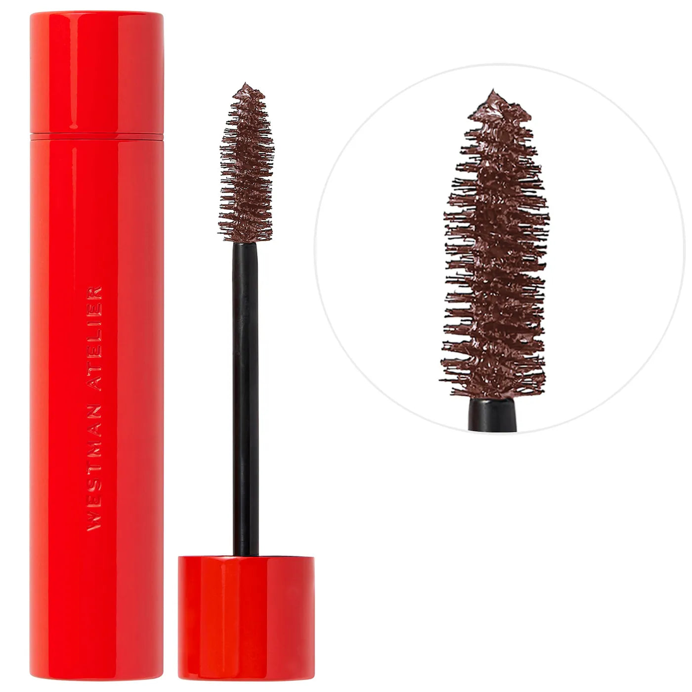 👁️ Eye Want You Clean Mascara – Westman Atelier