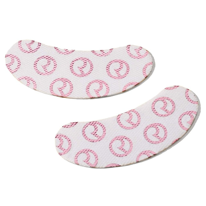 Find Comfort Hydrating Under Eye Patches