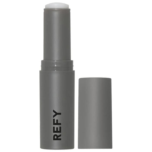 Refy Eye Balm