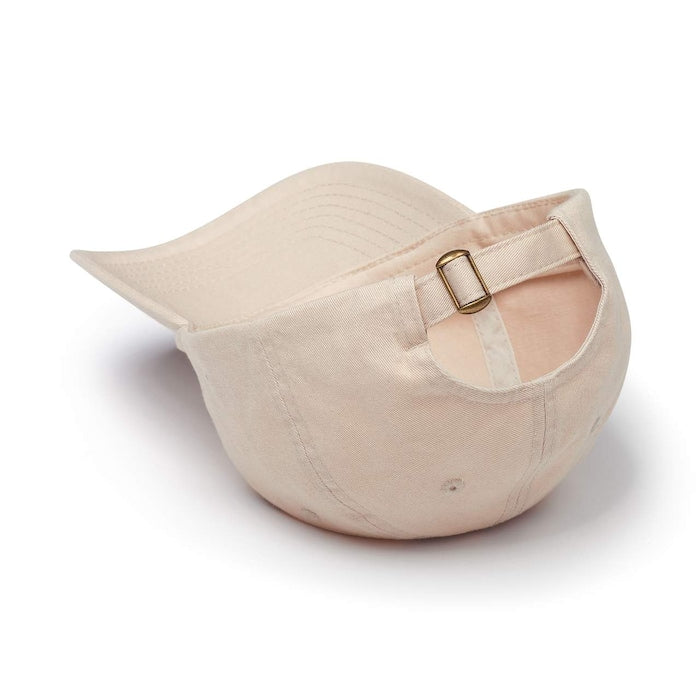 Tower 28 Classic Baseball Cap