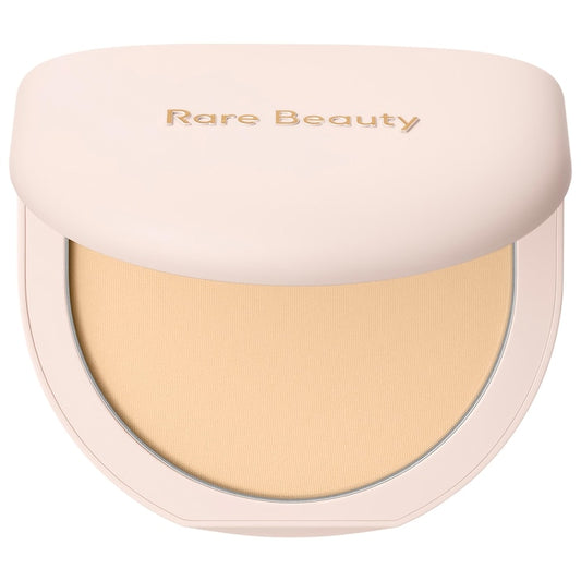 True to Myself Tinted Pressed Finishing Powder